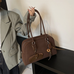 Ruskindstaske | Lily