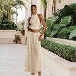 Sommersæt | Lively ™